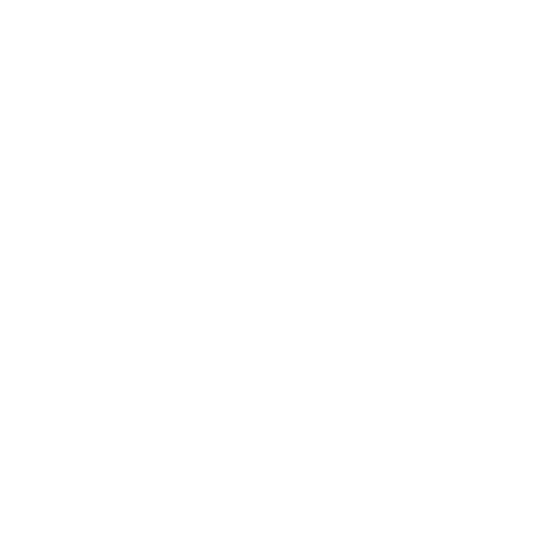 Drive intent with interaction