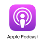 Apple podcast