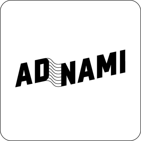 Adnami | Rich Media