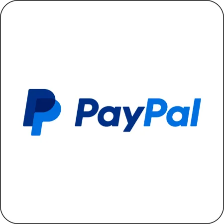PayPal
