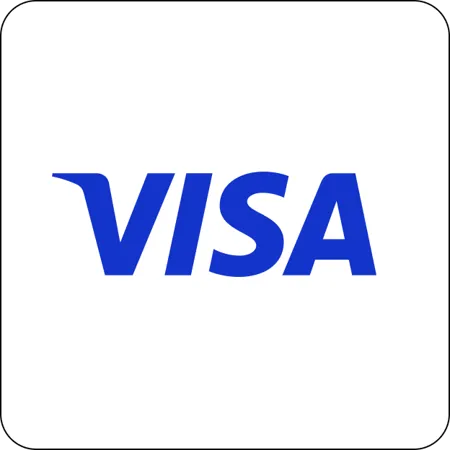 Visa