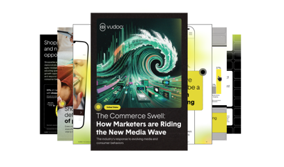 Commerce Media Research 2025 US