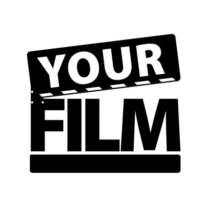 YourFilm?