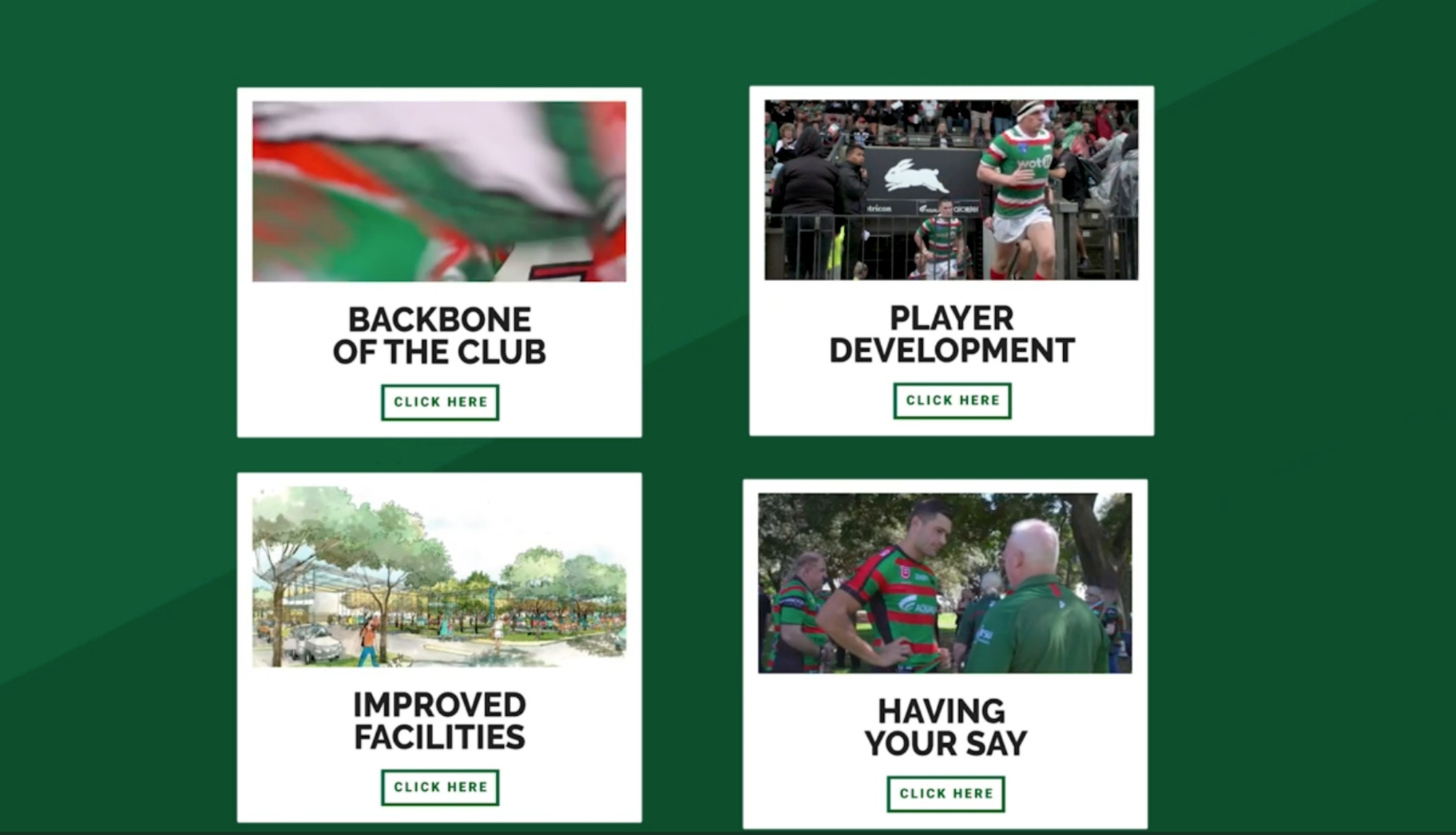 Memberships Services?