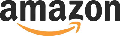 Amazon API