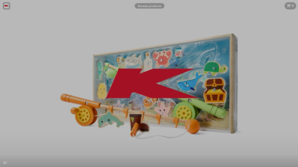 Video Image