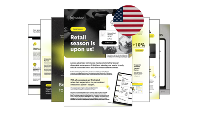 Retail Season Insights & Strategies (US) (1)