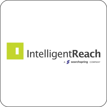 Intelligent Reach