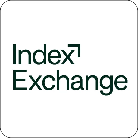Index Exchange | Supply