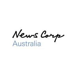 Pippa Leary, Managing Director, Client Product