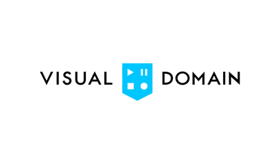 Vudoo x Visual Domain