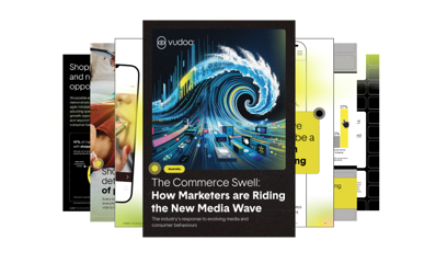 Commerce Media Research 2025 AU