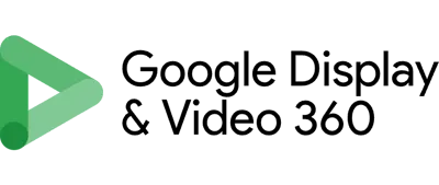 Display & Video 360?