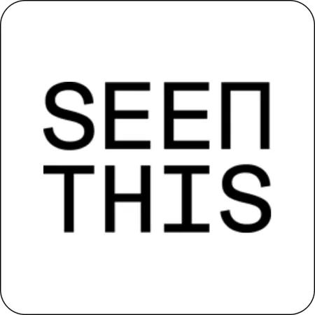 SeenThis | Rich Media