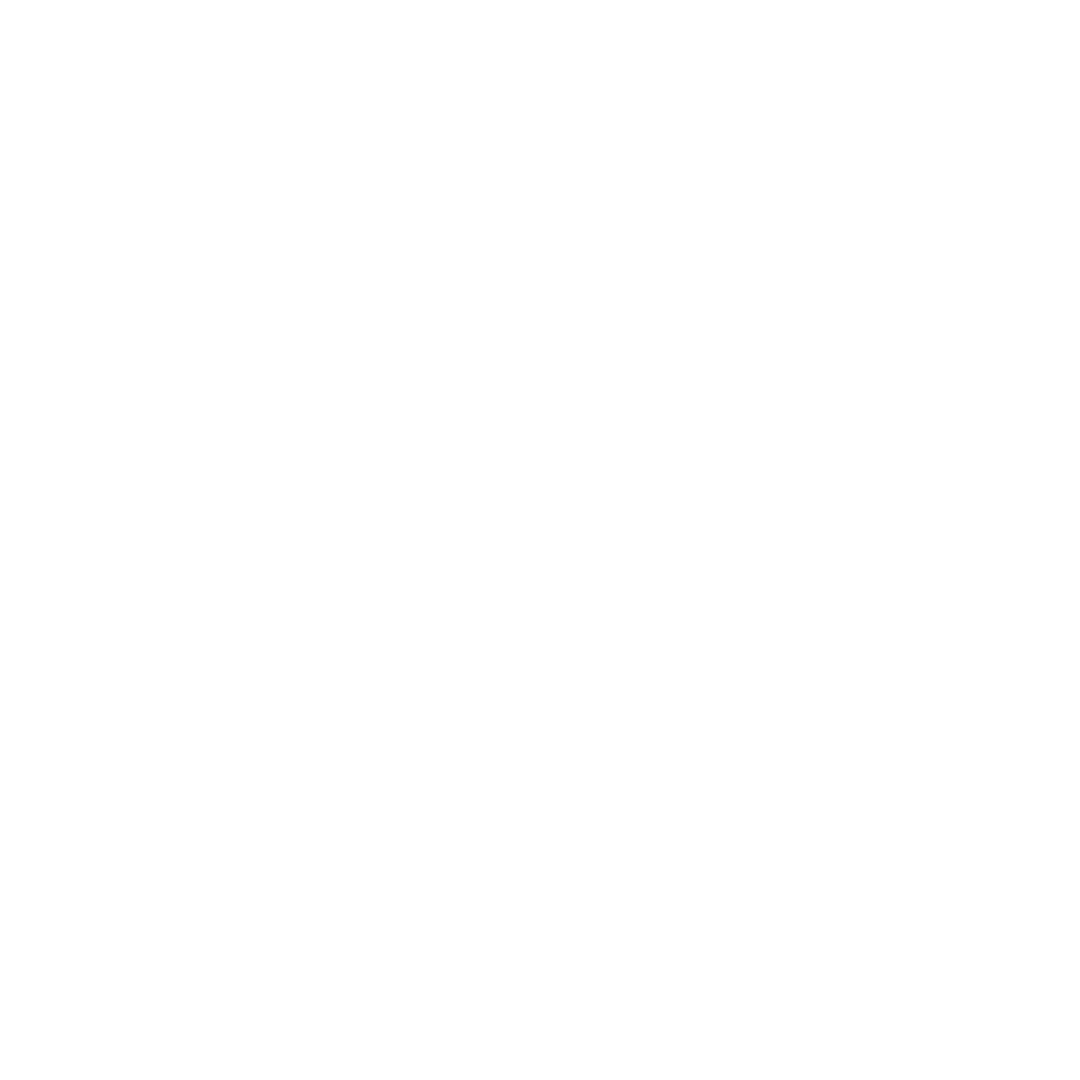 End-to-end customer journey