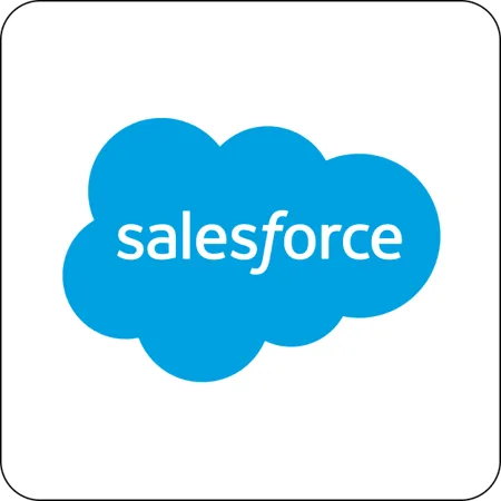 Salesforce