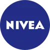 Nivea