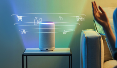 Alexa, Evolve Marketing: 5 Emerging Ad Formats to Know