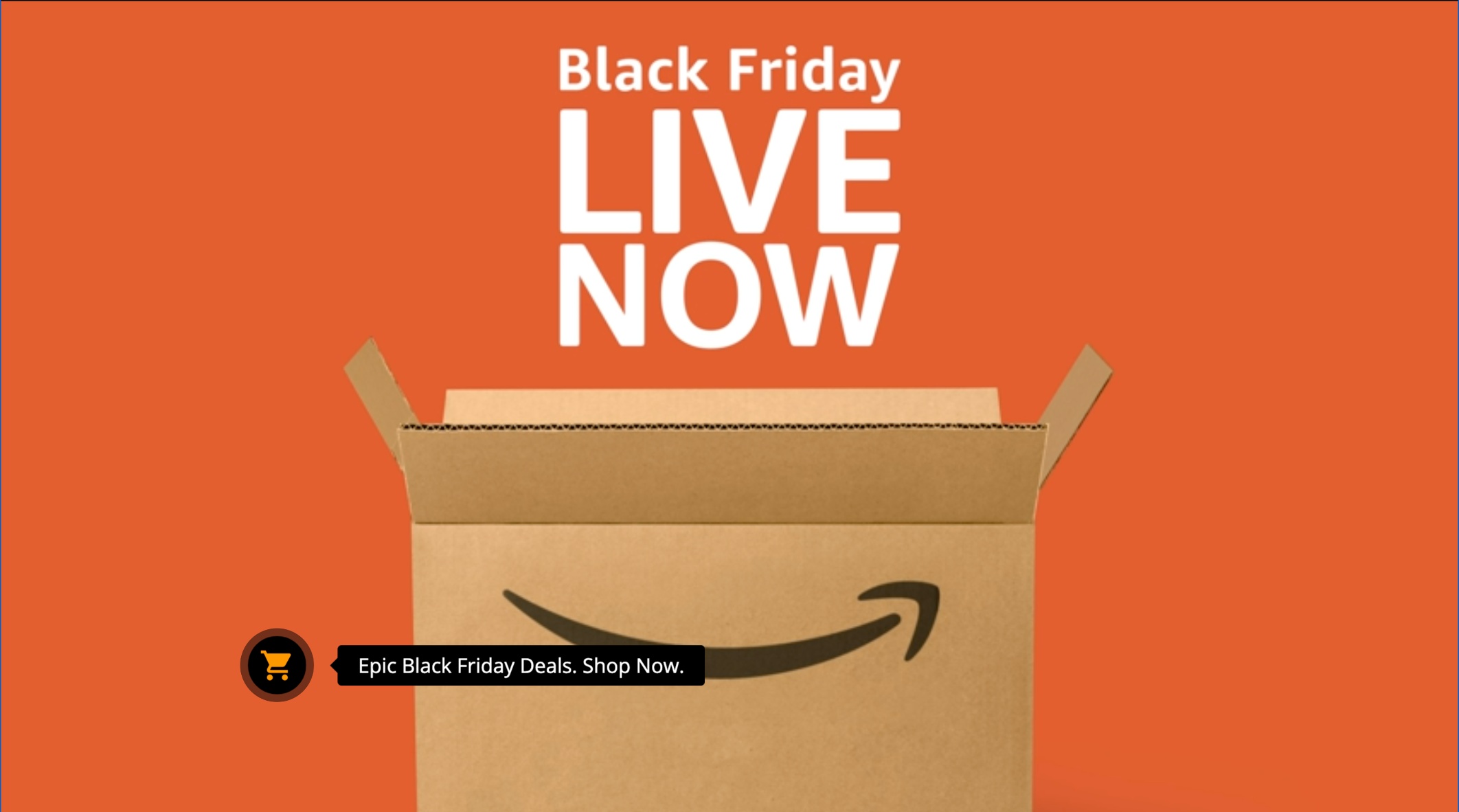 Content via ad units?