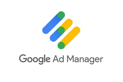 Google Ad Manager?