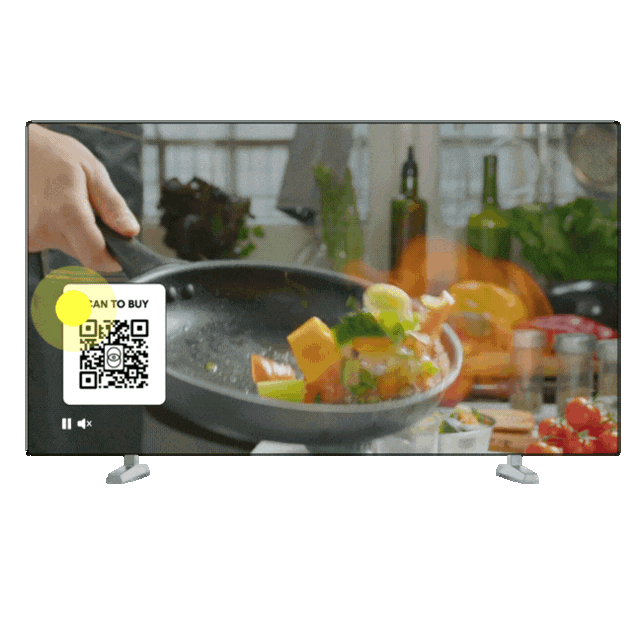 Video Image