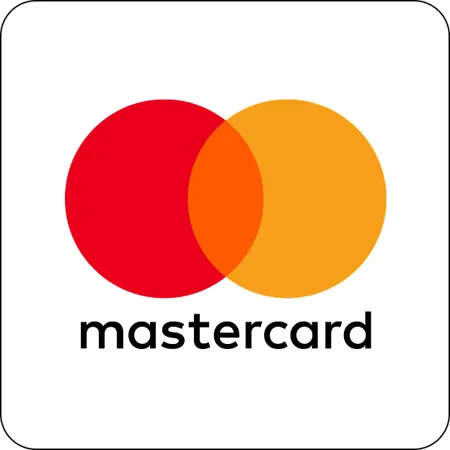 Mastercard