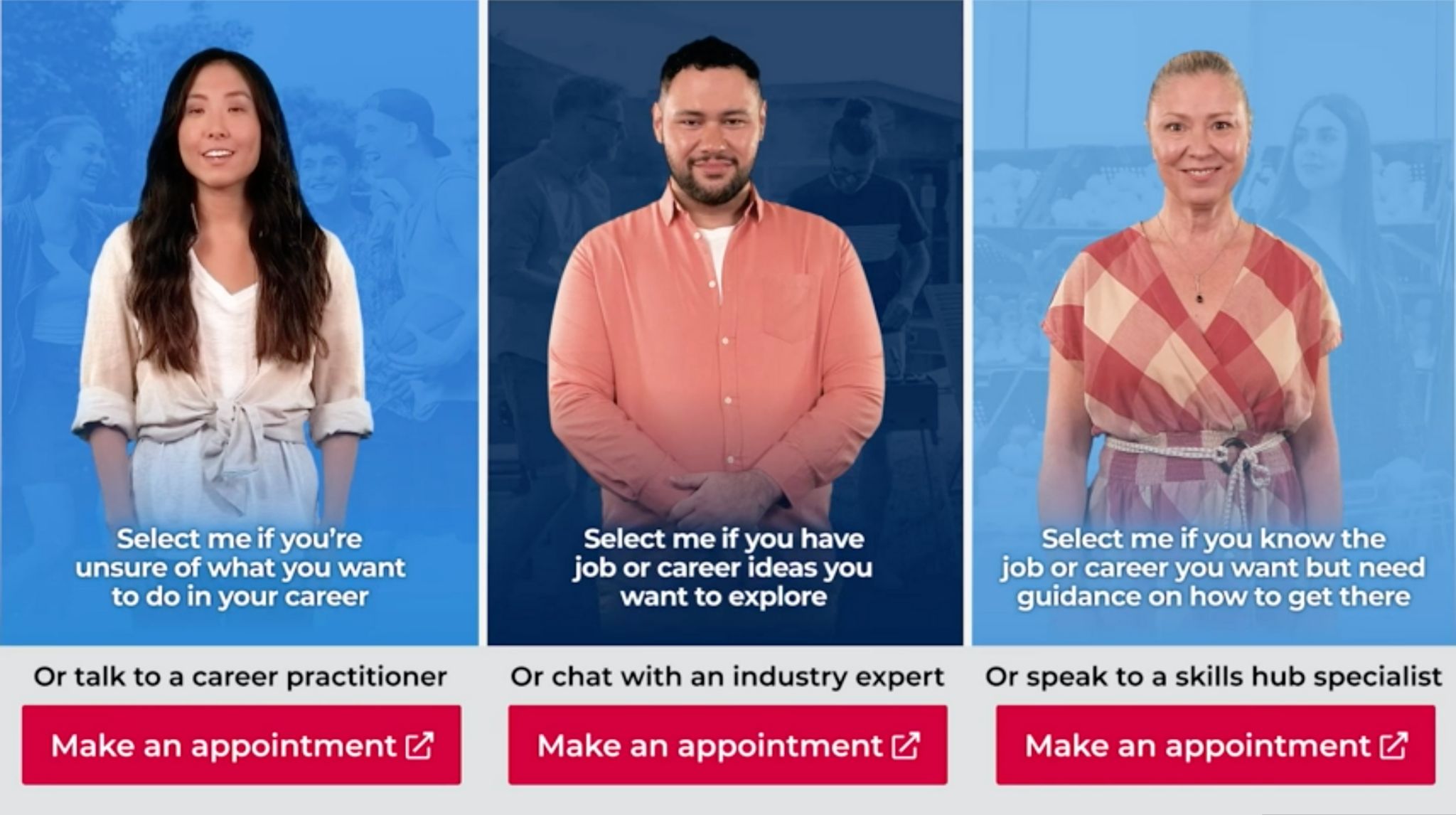  Interactive Explorer?