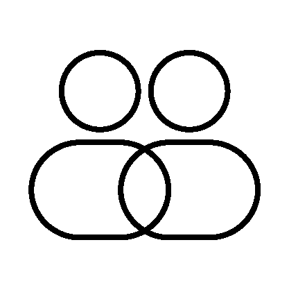 Retain audience engagement