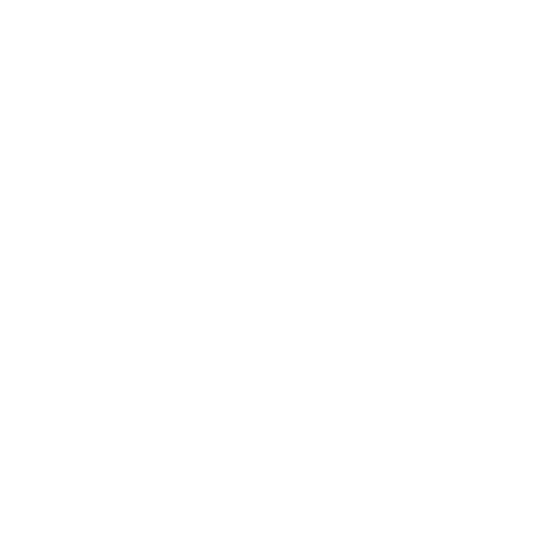 Create compelling, non-linear narratives