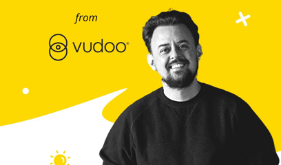 Add to Cart: Unleashing the Power of Shoppable Video: A Conversation with Vudoo’s CEO