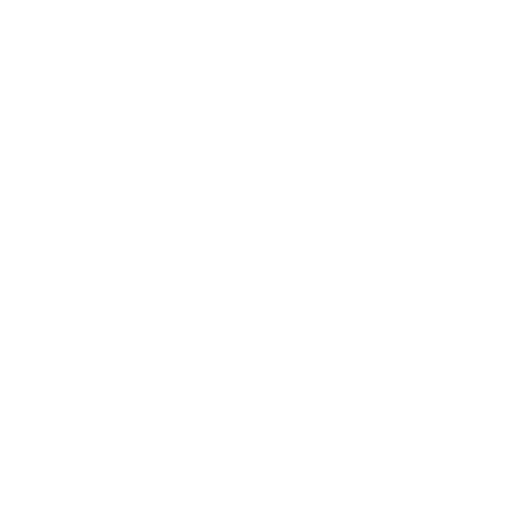 Seamless eCommerce infrastructure