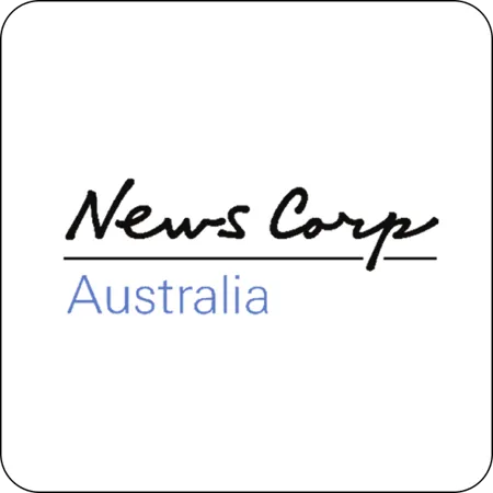 News Corp | Publisher