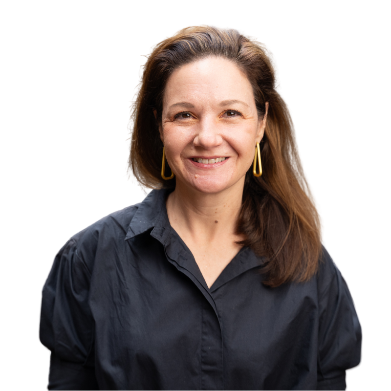 Charlotte Glanville?