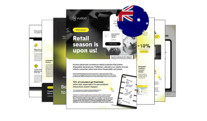 Retail Season Insights & Strategies (APAC) (1)