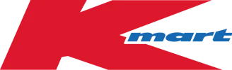 Kmart
