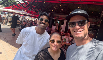 What Can Cannes Lions Teach Us About Commerce Media