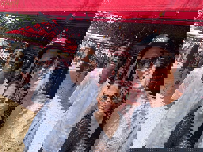 Video Image