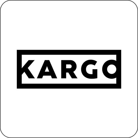 Kargo | Rich Media