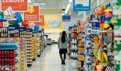 What is retail media?