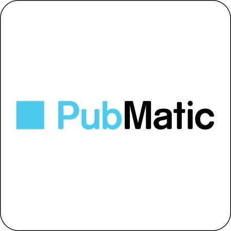 PubMatic | Supply