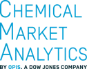 Chem Market