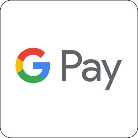 Google Pay