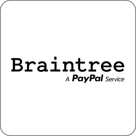 Braintree