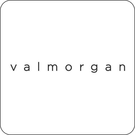 Val Morgan | Publisher