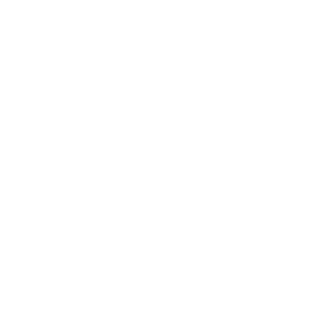 Understand ROI of content