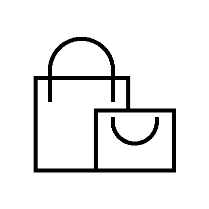 Capture the entire funnel