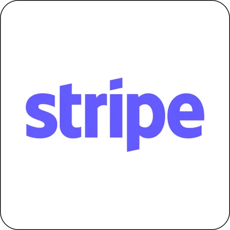 Stripe