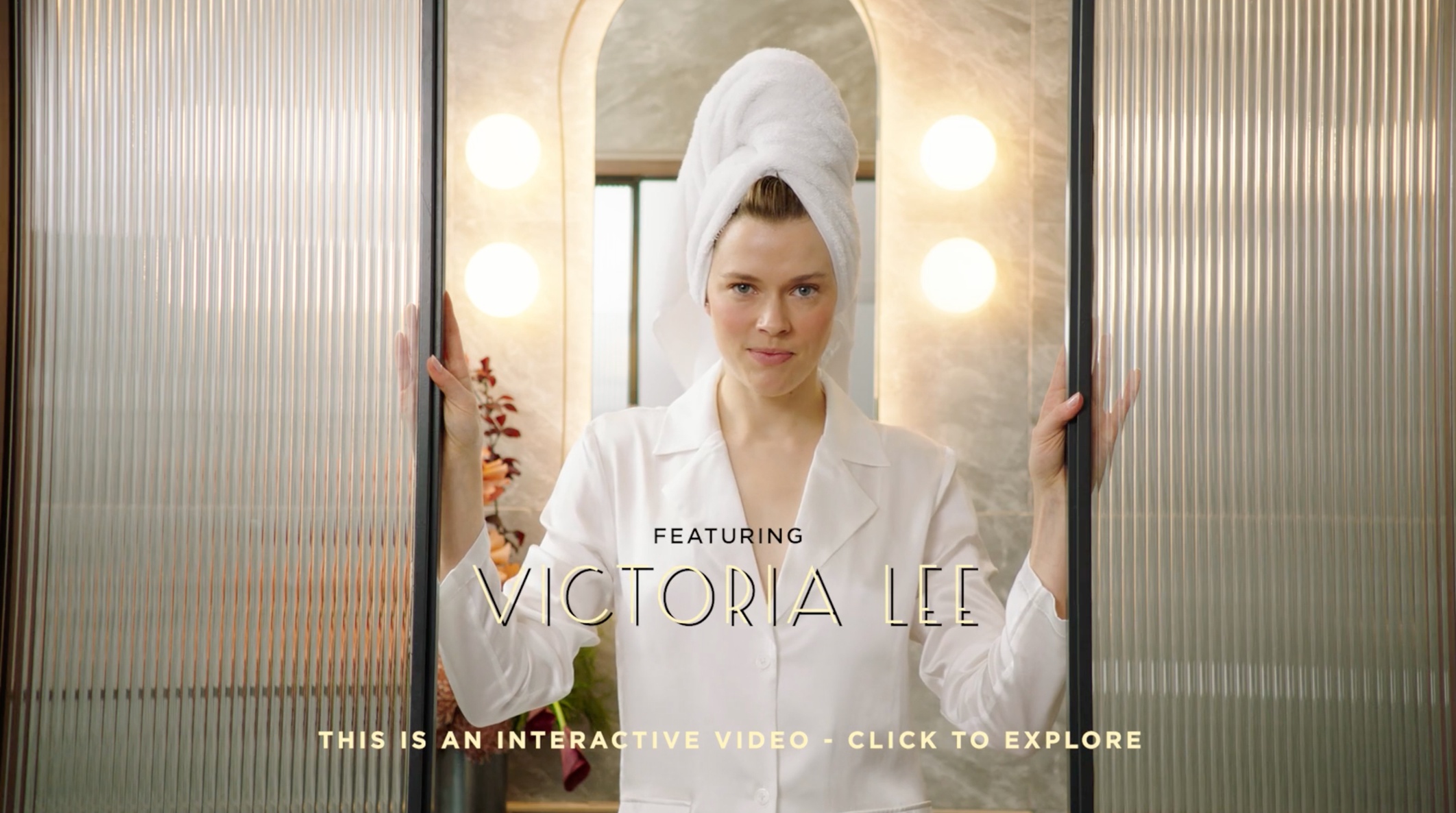 From high glamour to ’90s grunge, these are the hair styling tools you need?