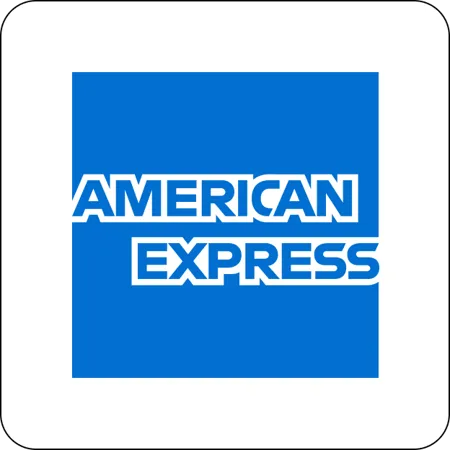 American Express